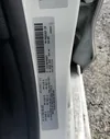 1C3CCCAB2FN649675: 63181534