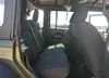 1C4HJXDG1MW819912: 62050544
