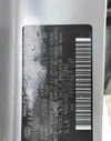 KNALN4D70G5215160: 61518084