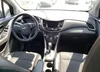 KL7CJLSB3MB329793: 65816003