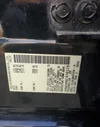 1N4AA5AP0EC476528: 63166143