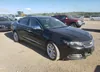 1G1125S34JU149467: 63795563