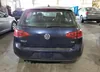 3VW817AU6FM080367: 65308833