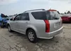 1GYEE637970186452: 63211183