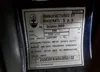 ZAM39FKA0A0050132: 63734213