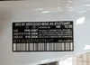 W1K3G4EB0MJ296671: 64736543