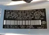 JTDZN3EU3D3215222: 65205453
