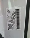 19UUB2F56JA005436: 66319963