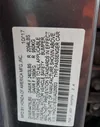 1HGCV1E30JA025503: 65686993
