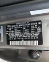 5XYPG4A33KG534925: 63300443