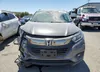 3CZRU5H56NM735508: 63350803