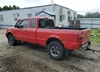 1FTZR15E35PA14352: 65781263