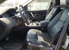 SALCP2FX4LH864976: 62864103