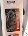 KM8J23A42HU545361: 62935943