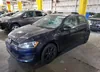 3VW817AU6FM080367: 65308833
