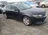 1G11Y5SL6EU110173: 63415883