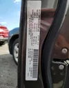 2B3CA3CV7AH201962: 63376543