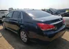 4T1BK3DB5BU378497: 64862213