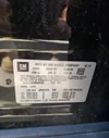 KL7CJLSB3MB329793: 65816003