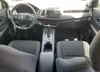 3CZRU5H56NM735508: 63350803
