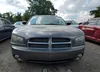 2B3CA3CV7AH201962: 63376543