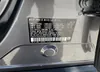 3CZRU5H56NM735508: 63350803