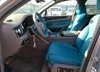 SJAAM2ZV9NC011752: 64881683