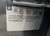 1G11Y5SL6EU110173: 63415883