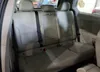 3VW817AU6FM080367: 65308833