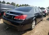 4T1BK3DB5BU378497: 64862213