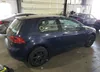 3VW817AU6FM080367: 65308833
