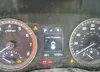 KM8J33A45HU518636: 66193333