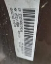 3C3CFFAR6DT546102: 64448693