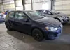 3VW817AU6FM080367: 65308833