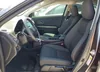 3CZRU5H56NM735508: 63350803