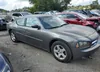 2B3CA3CV7AH201962: 63376543