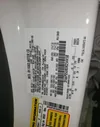 3FA6P0SU8DR254458: 63532273