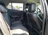 KL7CJLSB3MB329793: 65816003