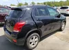 KL7CJLSB3MB329793: 65816003