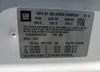 KL4CJGSM5KB879886: 61928793