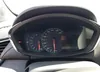 KL7CJLSB3MB329793: 65816003