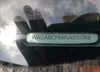 WAUABCF54NA010368: 63845463