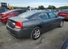 2B3CA3CV7AH201962: 63376543