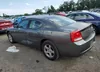 2B3CA3CV7AH201962: 63376543