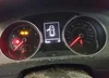 3VW817AU6FM080367: 65308833