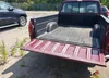 1GTEK14K2PZ543759: 60190883