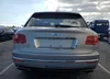 SJAAC2ZV7HC015855: 64536113