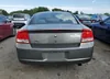 2B3CA3CV7AH201962: 63376543