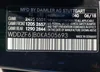 WDDZF6JB0KA505693: 65901753