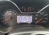 1G11Y5SL6EU110173: 63415883